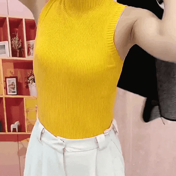 TILLFÄLLIGT 50% OFF  CurveFit™