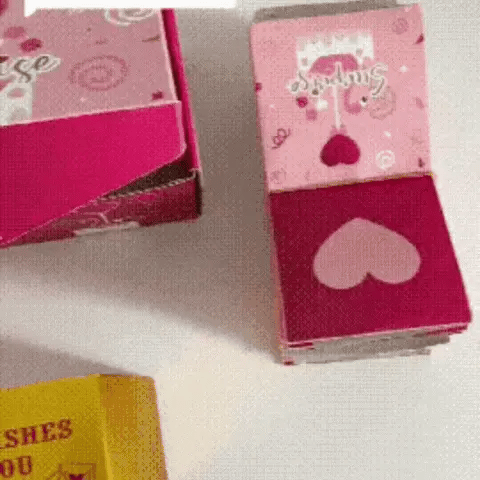 1 + 1 GRATIS IDAG  MagicBurst™