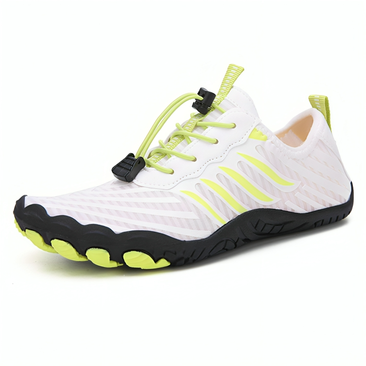 FreeWalk™ | Premium barfotaskor