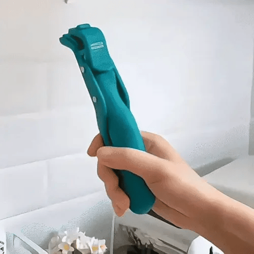1 + 1 GRATIS IDAG  HotGrip™