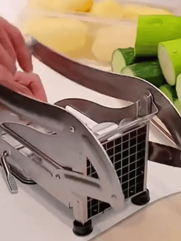 TILLFÄLLIGT 50% OFF  Slicura™ 