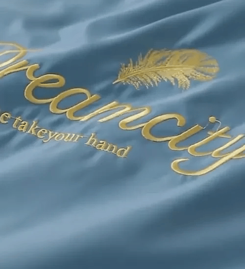 TILLFÄLLIGT 50% OFF  SilkDrift™