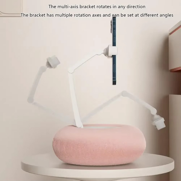 TILLFÄLLIGT 50% OFF  CozyDock™