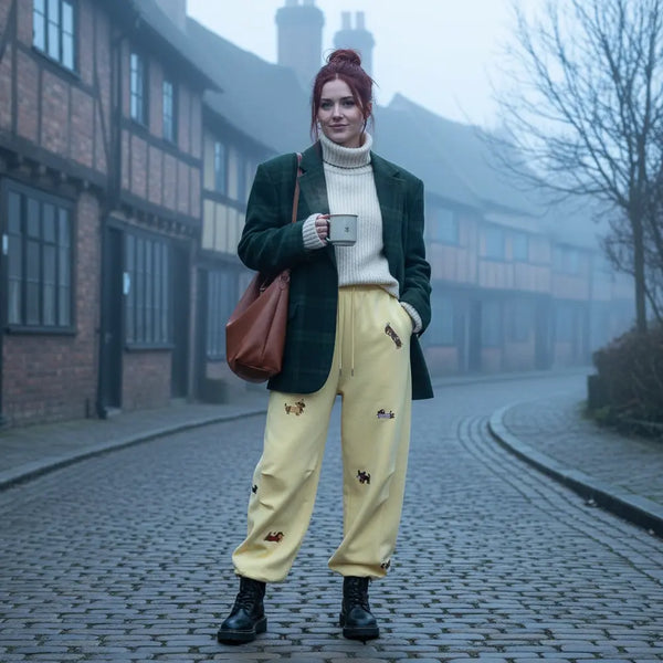 TILLFÄLLIGT 50% OFF  Pupelle™