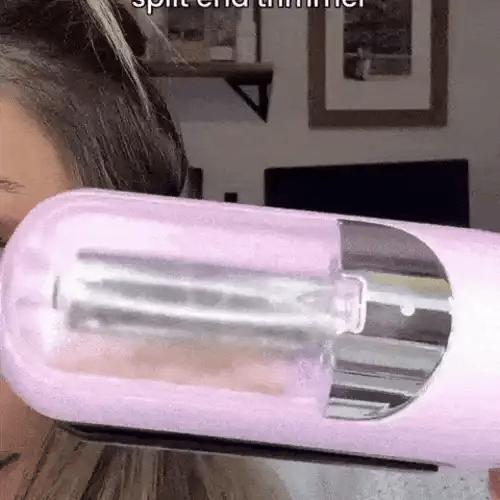 TILLFÄLLIGT 50% OFF  SplitFix™