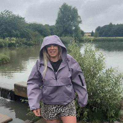 TILLFÄLLIGT 50% OFF  HydroWear™ 