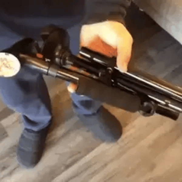 TILLFÄLLIGT 50% OFF  SmartCane™