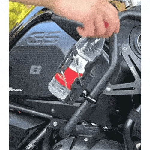 1 + 1 GRATIS IDAG  HydraMount™ 