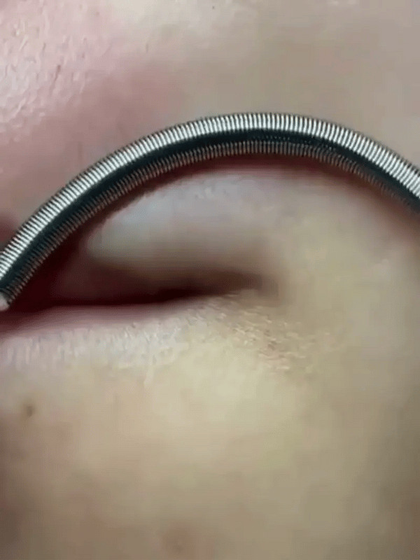 1 + 1 GRATIS IDAG  SilkTwist™