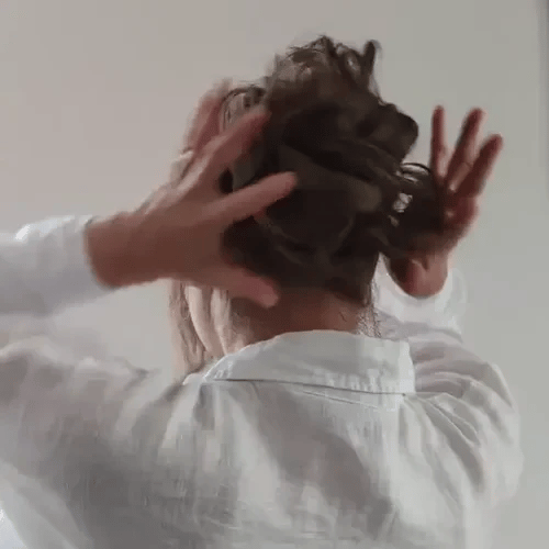 1 + 1 GRATIS IDAG  LoopCurl™