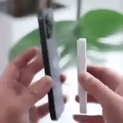 TILLFÄLLIGT 50% OFF  VizoMag™