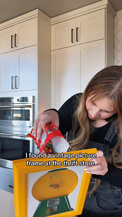 TILLFÄLLIGT 50% OFF  SweetPeek™ 