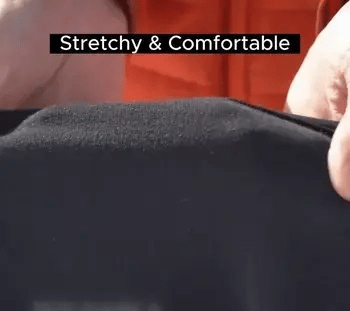 TILLFÄLLIGT 50% OFF  BlizzardMask™