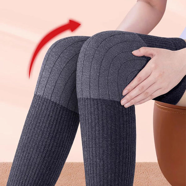 TILLFÄLLIGT 50% OFF  Kneasure™