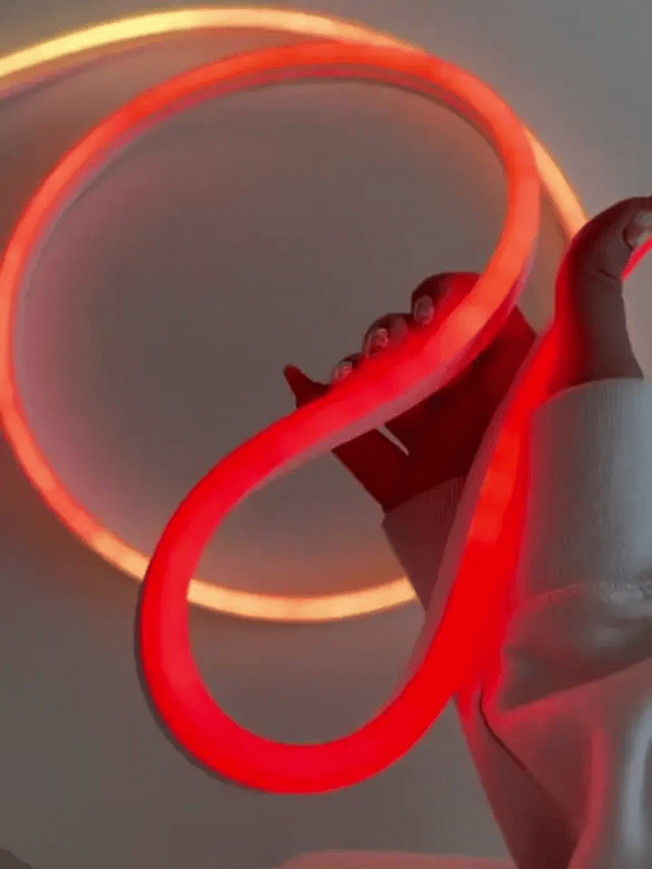 TILLFÄLLIGT 50% OFF  NeoAura™