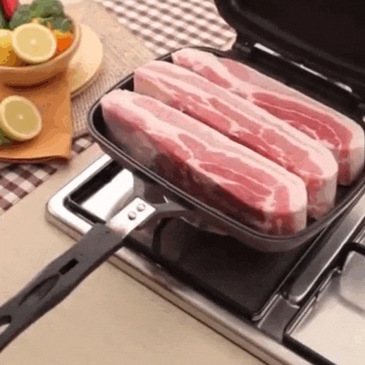 TILLFÄLLIGT 50% OFF  DuoSear™