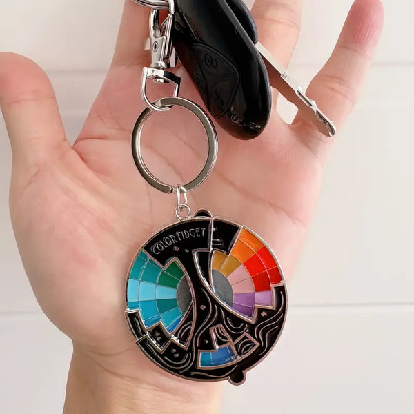 TILLFÄLLIGT 50% RABATT  ColorLoop™