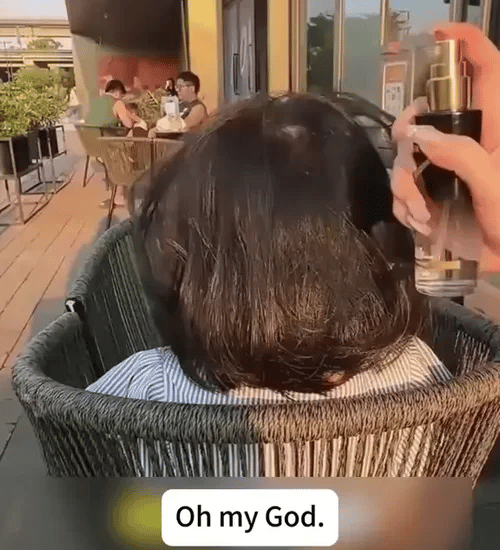 1 + 1 GRATIS IDAG  VelvaHair™ 