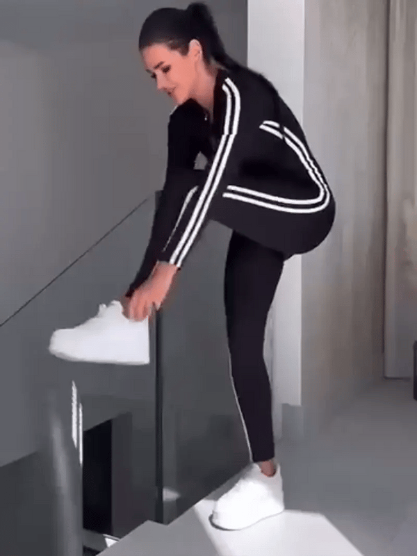 TILLFÄLLIGT 50% OFF  Madison™