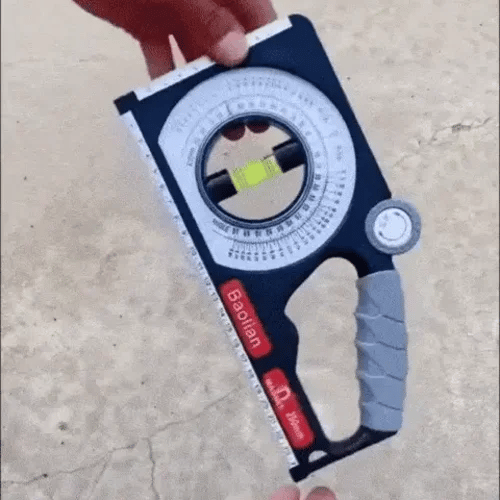 TILLFÄLLIGT 50% OFF  AngleFix™