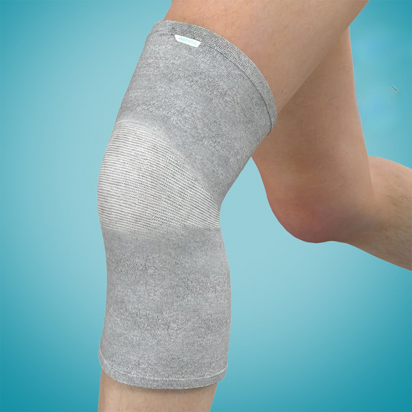 1 + 1 GRATIS IDAG  KneeGuard™