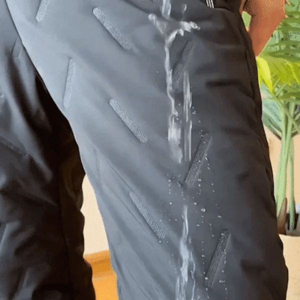 TILLFÄLLIGT 50% OFF  ThermaJog™