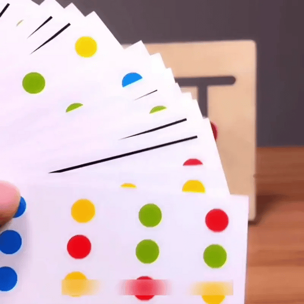 TILLFÄLLIGT 50% OFF  MindMatch™