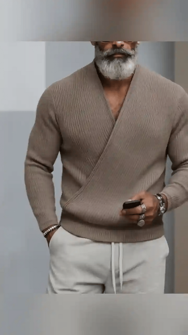 TILLFÄLLIGT 50% OFF  Crimson™