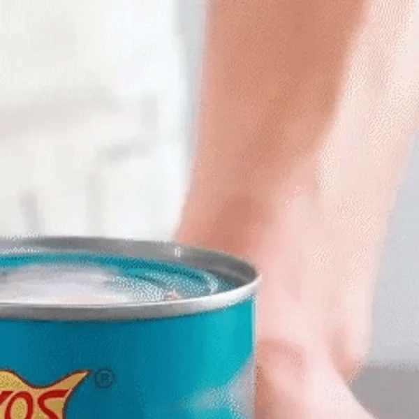 TILLFÄLLIGT 50% OFF  CanGenie™