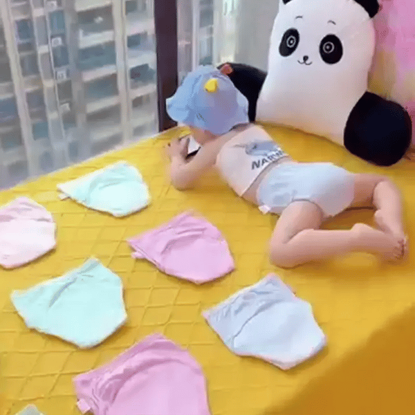 1 + 2 GRATIS IDAG  CuddleCloud™