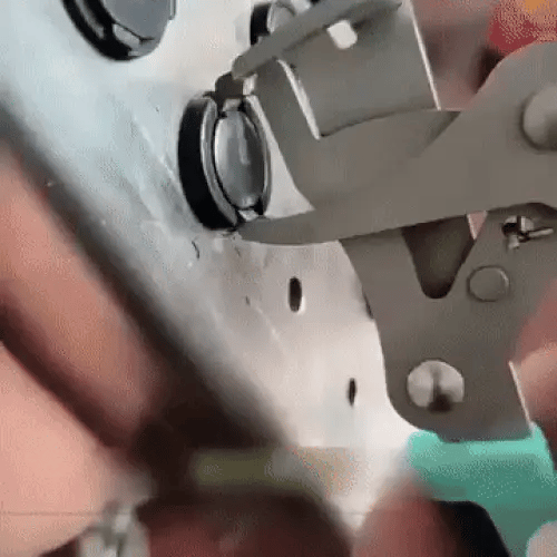 TILLFÄLLIGT 50% OFF  FastenFix™