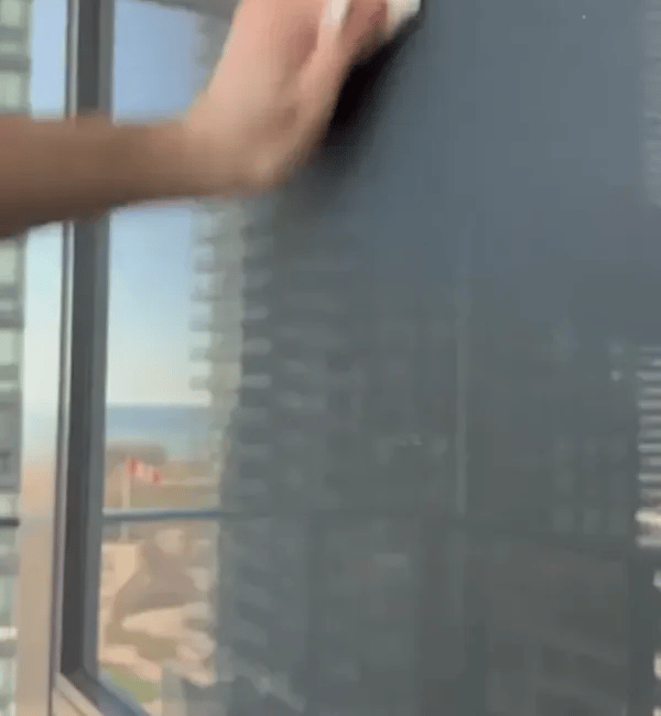 TILLFÄLLIGT 50% OFF  WindoVac™