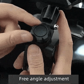 TILLFÄLLIGT 50% OFF  Grip360™