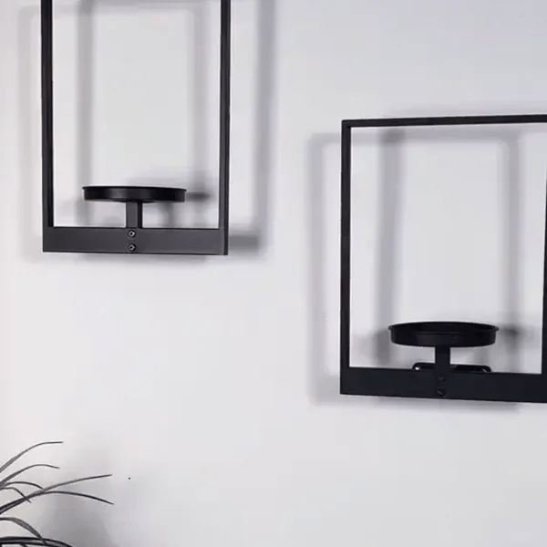 TILLFÄLLIGT 50% OFF  FloraView™