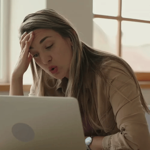 TILLFÄLLIGT 50% OFF  EmbroiDiary™