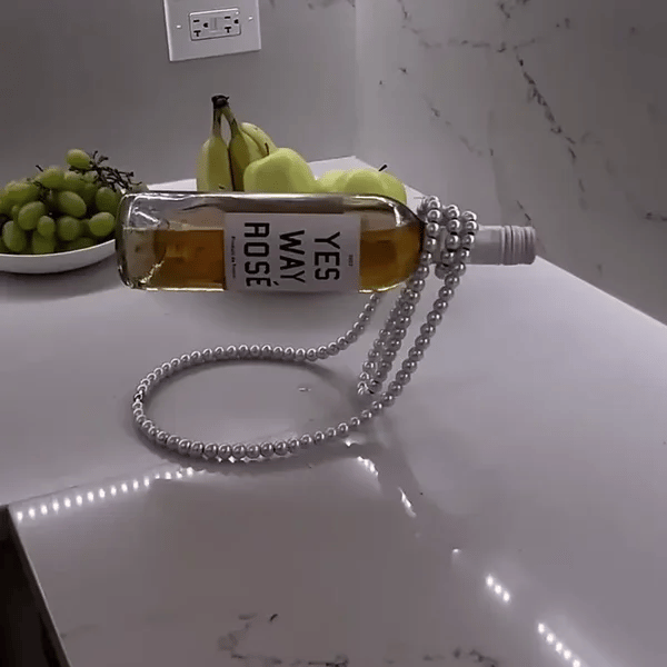 TILLFÄLLIGT 50% OFF  LeviaRack™