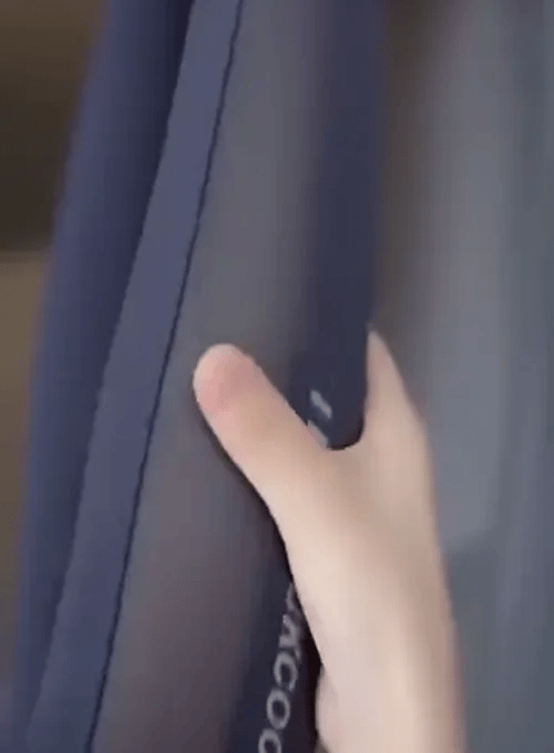 TILLFÄLLIGT 50% OFF  Tightique™