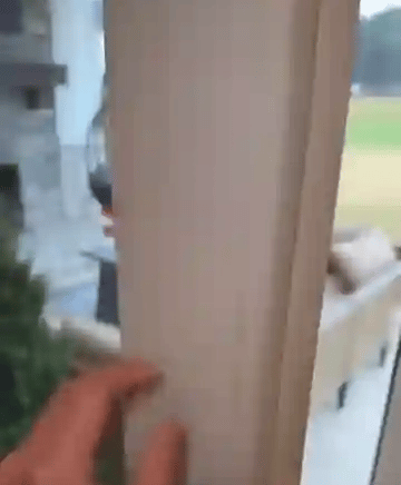 TILLFÄLLIGT 50% OFF  SealFlex™