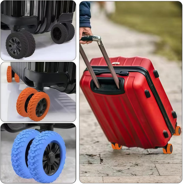8 + 8 GRATIS IDAG  WheelGuard™