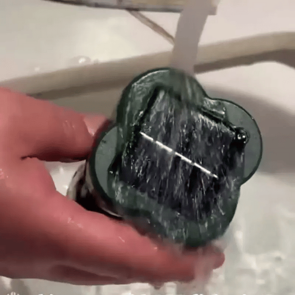 1 + 1 GRATIS IDAG  SolarGuard™