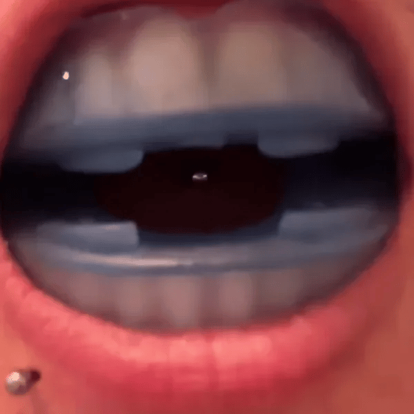 TILLFÄLLIGT 50% OFF  SnoreAway™