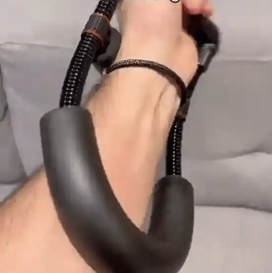 TILLFÄLLIGT 50% OFF  GripMax™