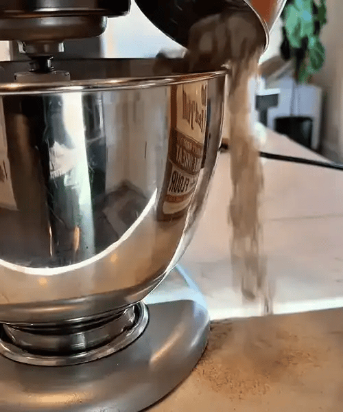 TILLFÄLLIGT 50% OFF  MixGuard™