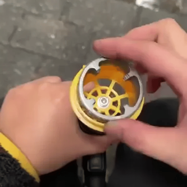 TILLFÄLLIGT 50% OFF  ThreadMaster™