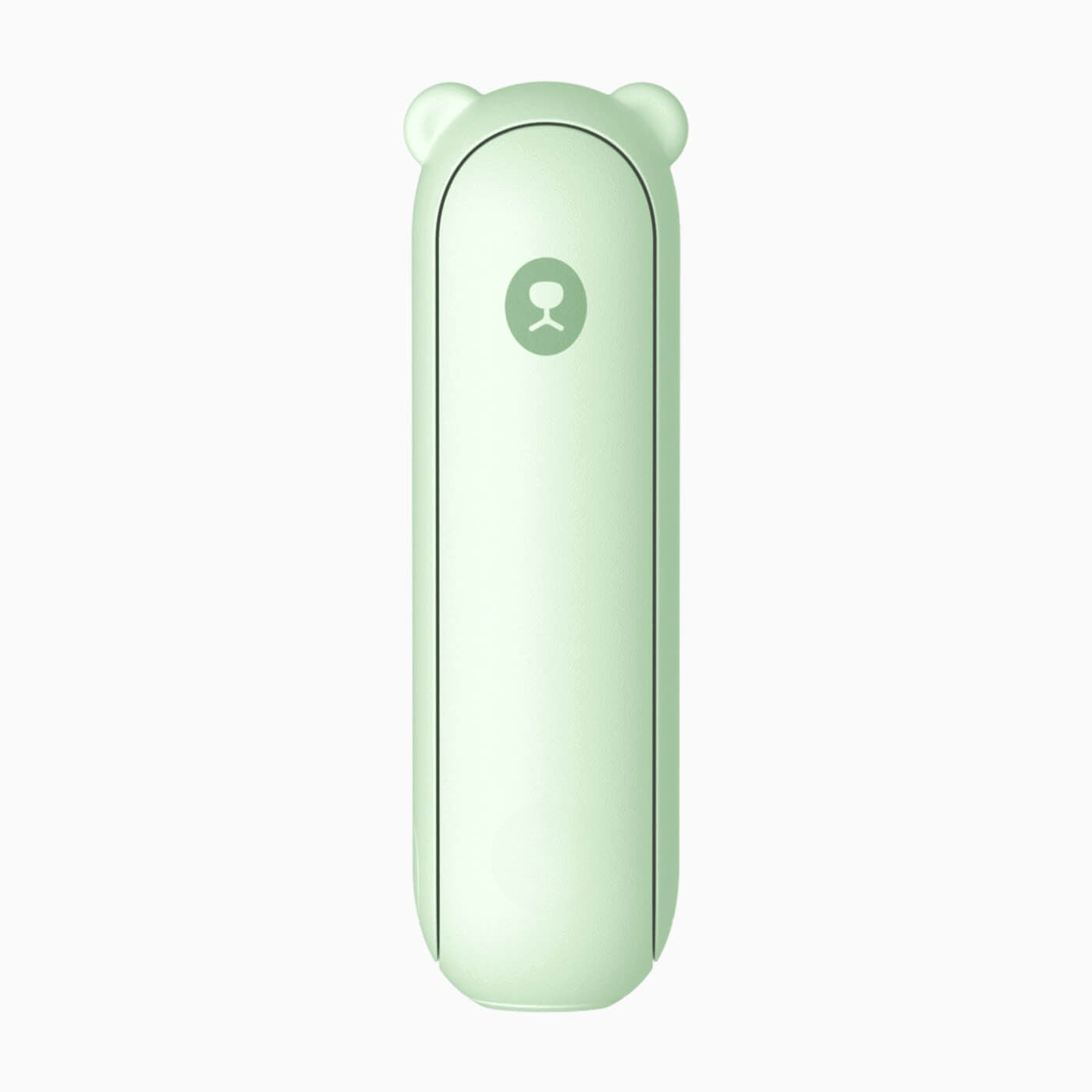 MiniBreeze™ | Din perfekta följeslagare för kylning och laddning!