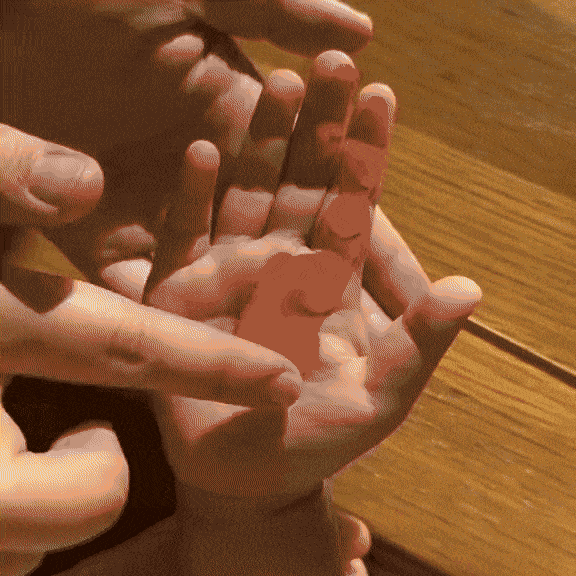 TILLFÄLLIGT 50% OFF  HeartNest™