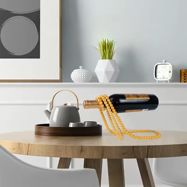 TILLFÄLLIGT 50% OFF  LeviaRack™