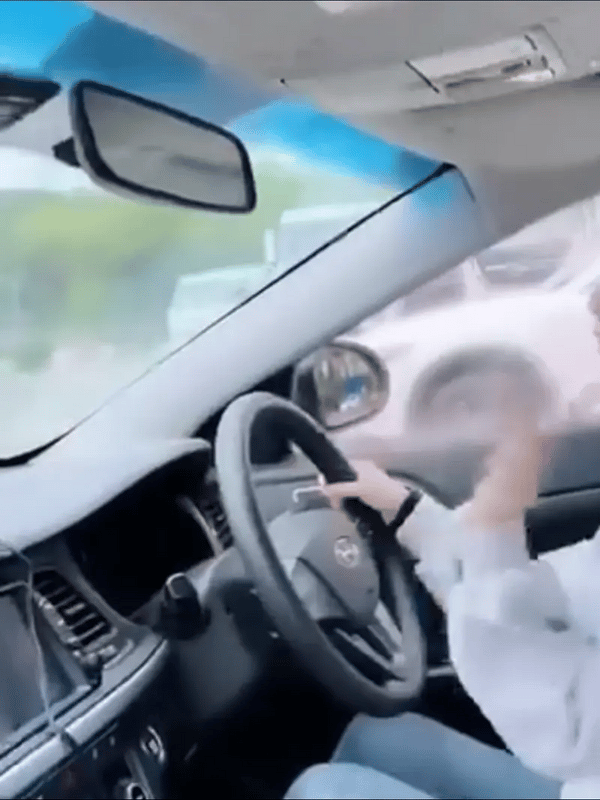 TILLFÄLLIGT 50% OFF  AeroTherm™