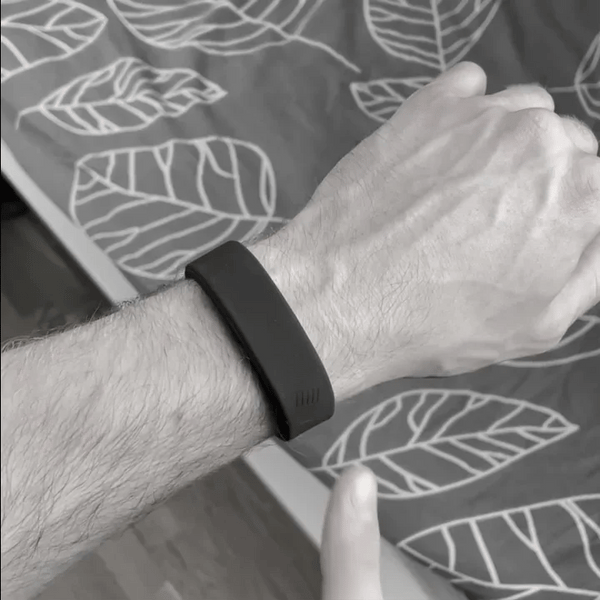 TILLFÄLLIGT 50% OFF  PulseRise™