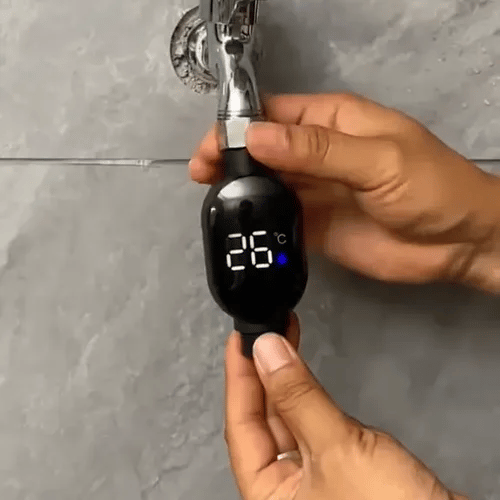 1 + 1 GRATIS IDAG  AquaTemp™